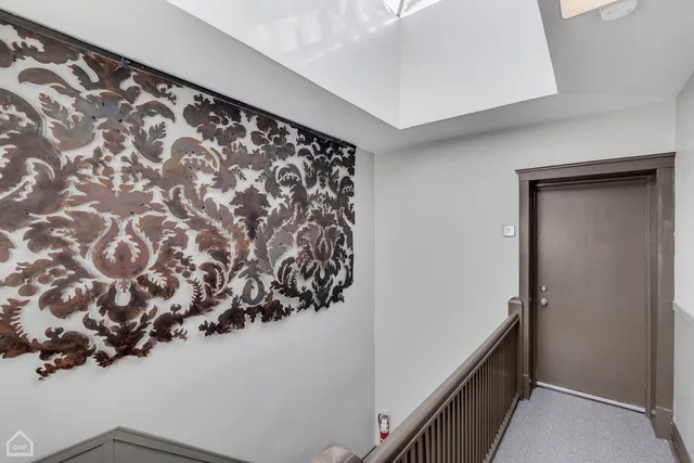 $4,240,000 | 4840 South Indiana Avenue, Chicago, IL 60615