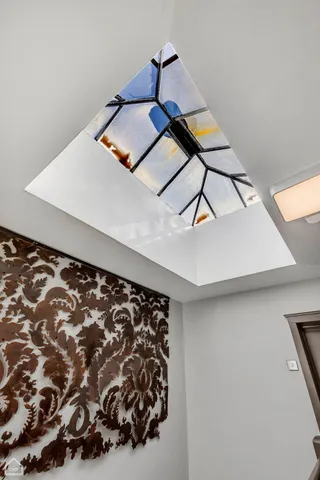 $4,240,000 | 4840 South Indiana Avenue, Chicago, IL 60615