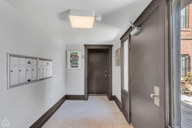 $4,240,000 | 4840 South Indiana Avenue, Chicago, IL 60615