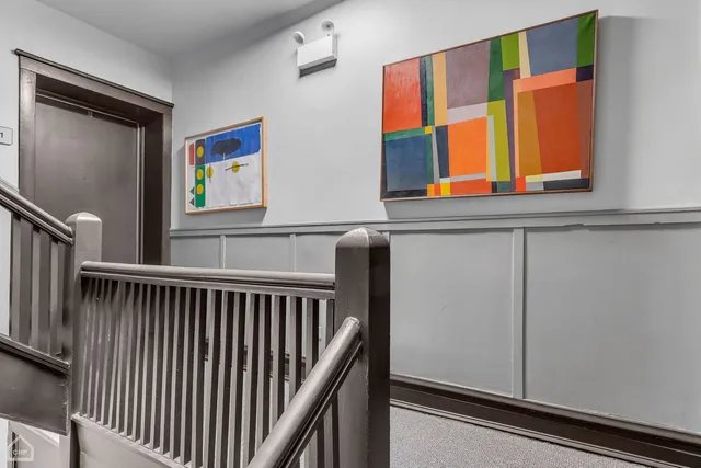 $4,240,000 | 4840 South Indiana Avenue, Chicago, IL 60615