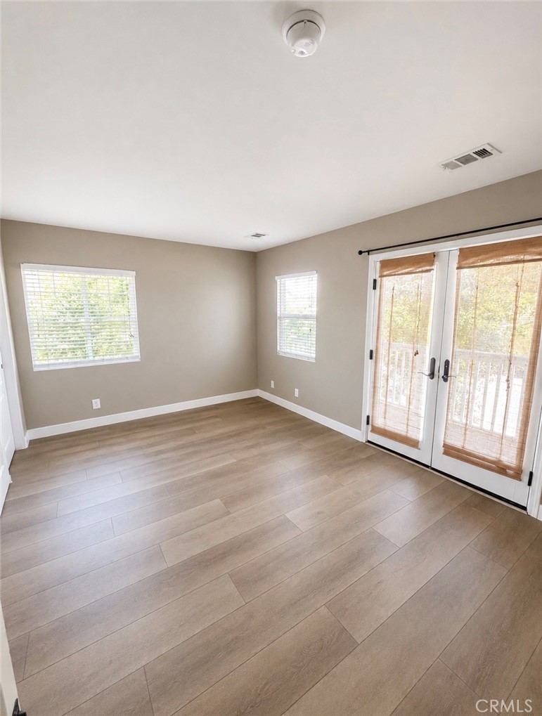 27960 Whittington Road Menifee, CA 92584 - Photo 9 of 15