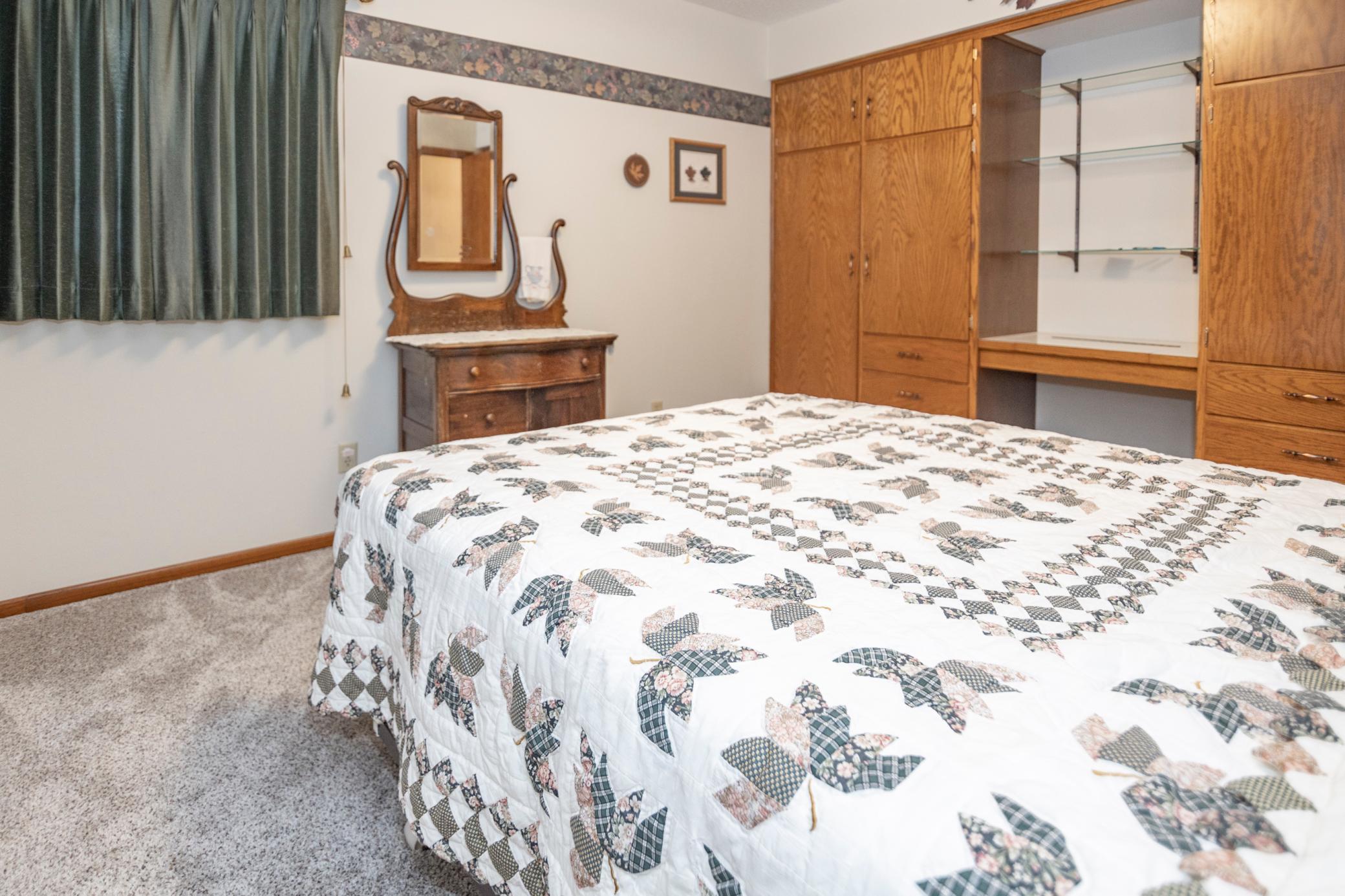 14034 Knob Hill Road Wadena, MN 56482 - Photo 51 of 83