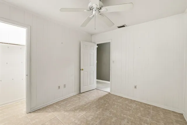 $2,600 | 7585 Skipper Lane, Tallahassee, FL 32317