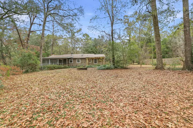$2,600 | 7585 Skipper Lane, Tallahassee, FL 32317
