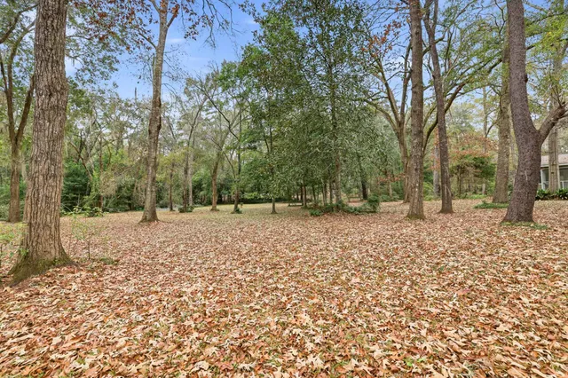 $2,600 | 7585 Skipper Lane, Tallahassee, FL 32317