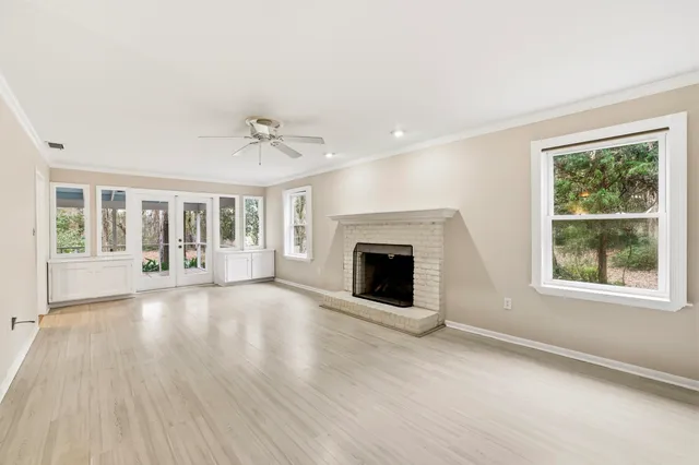 $2,600 | 7585 Skipper Lane, Tallahassee, FL 32317