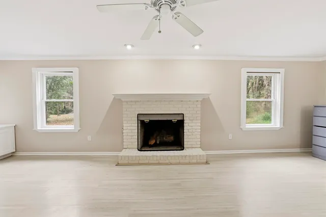 $2,600 | 7585 Skipper Lane, Tallahassee, FL 32317