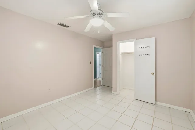 $2,600 | 7585 Skipper Lane, Tallahassee, FL 32317