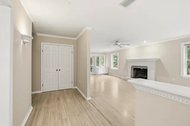 $2,600 | 7585 Skipper Lane, Tallahassee, FL 32317