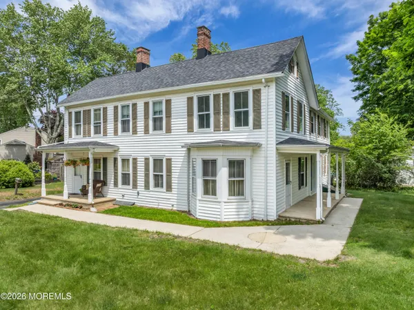 $699,000 | 43 Devonshire Court, Middletown, NJ 07748