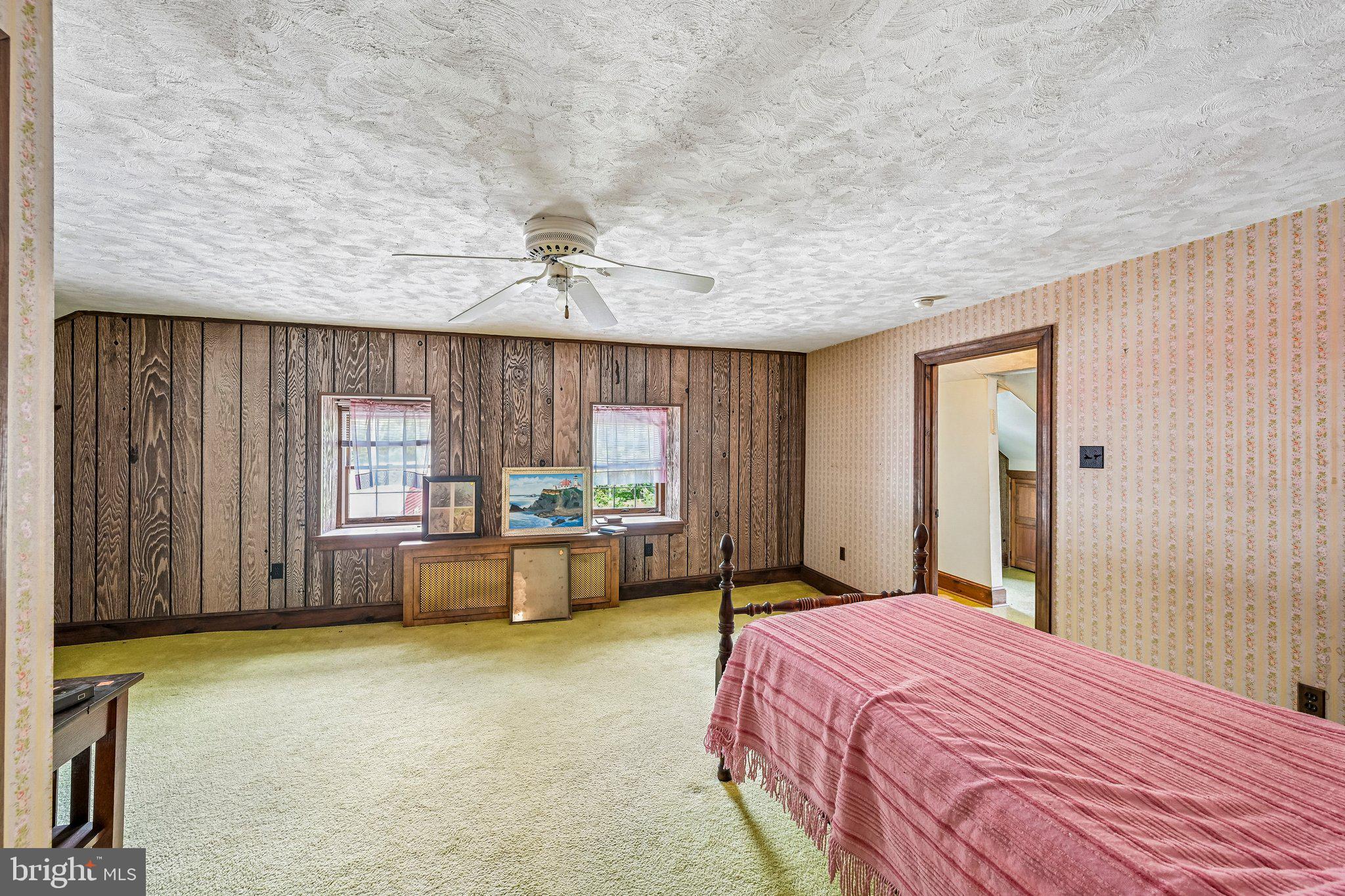 525 Creamery Road Telford, PA 18969 - Photo 26 of 46 Gallery Image 26
