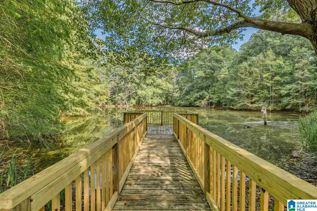 810 Griffin Road Chelsea, AL 35043 - Photo 41 of 50