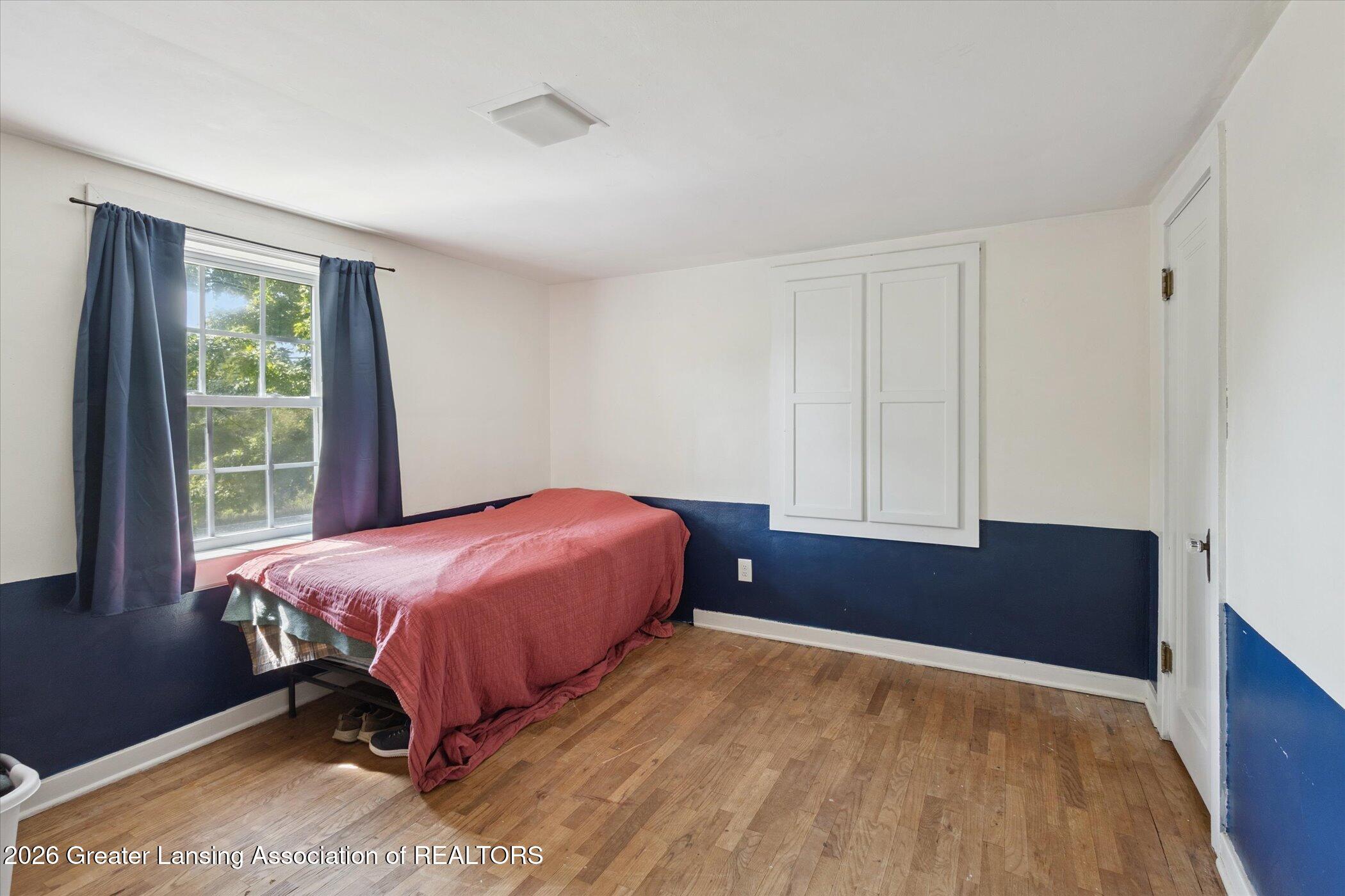 2615 East Alward Road St. Johns, MI 48879 - Photo 23 of 76 23-2615-Alward-Rd-Laingsburg-MI-48848-Wi