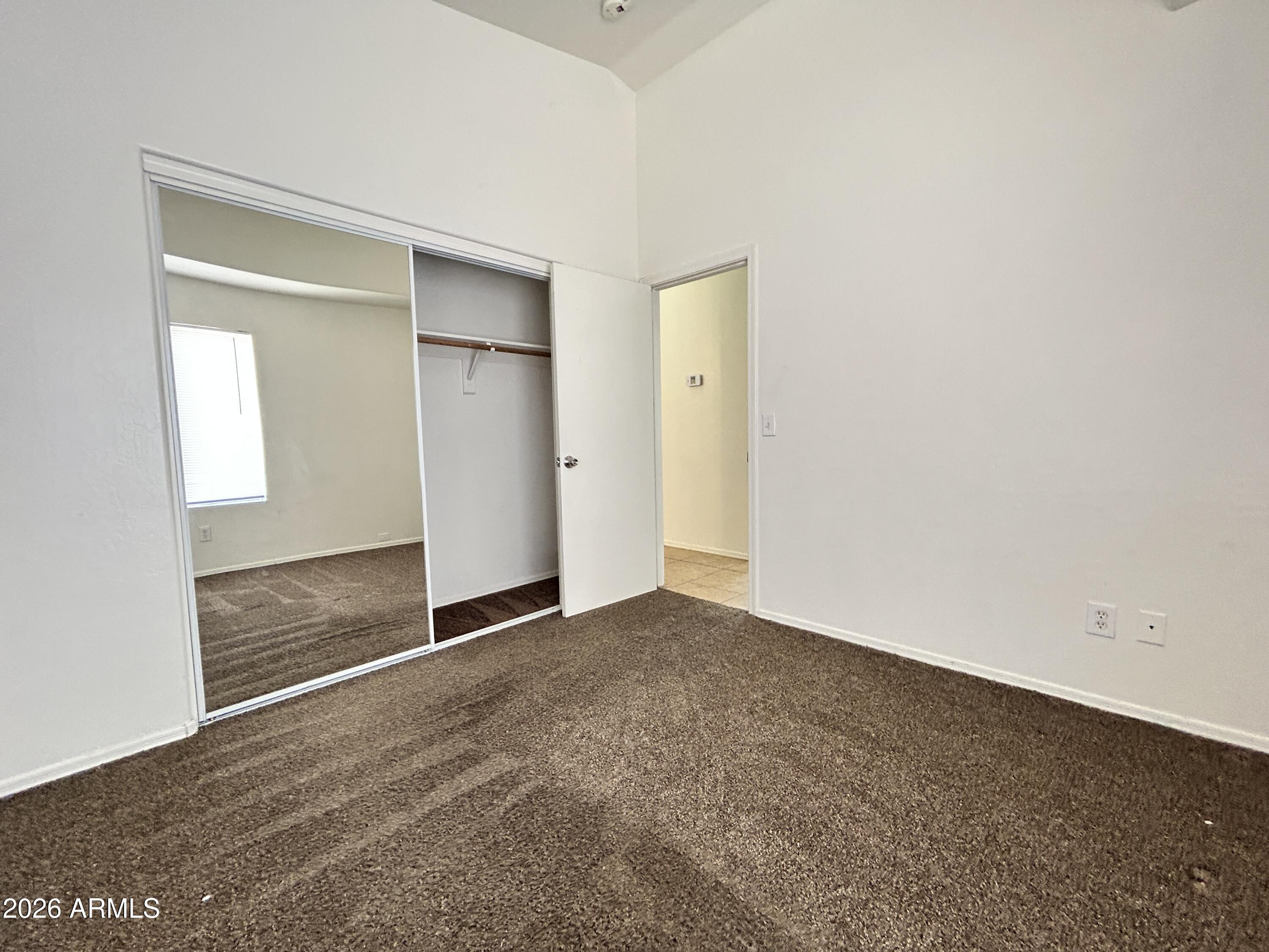 15036 West Calavar Road Surprise, AZ 85379 - Photo 15 of 20 IMG_3290