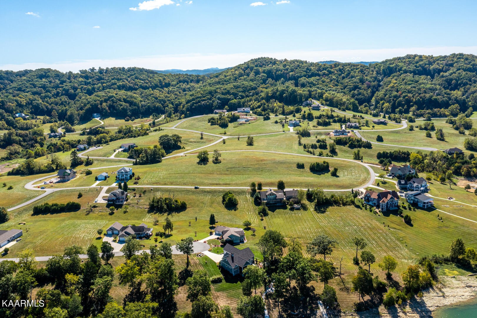 252 Ruth Circle Sharps Chapel, TN 37866 - Photo 12 of 15 Gallery Image 12
