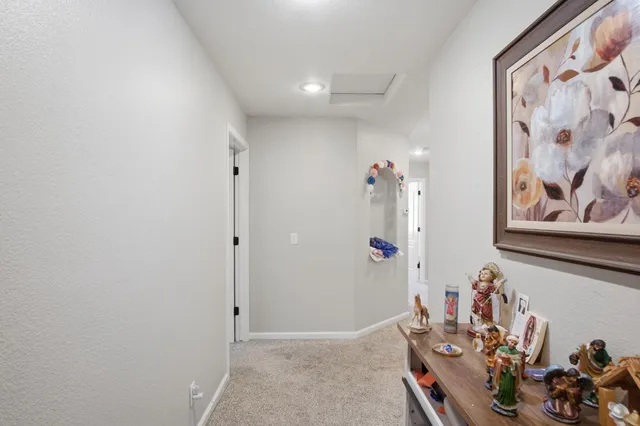 $419,999 | 1820 Green Sands Avenue, Atwater, CA 95301