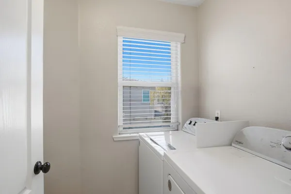 $399,900 | 1820 Green Sands Avenue, Atwater, CA 95301