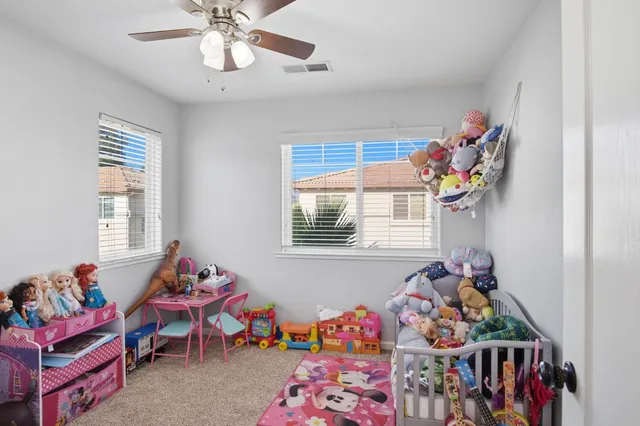 $419,999 | 1820 Green Sands Avenue, Atwater, CA 95301