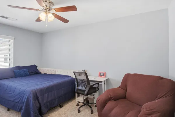 $399,900 | 1820 Green Sands Avenue, Atwater, CA 95301