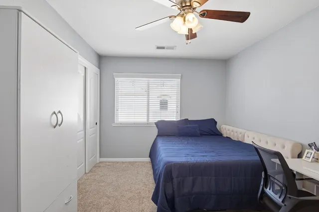 $419,999 | 1820 Green Sands Avenue, Atwater, CA 95301