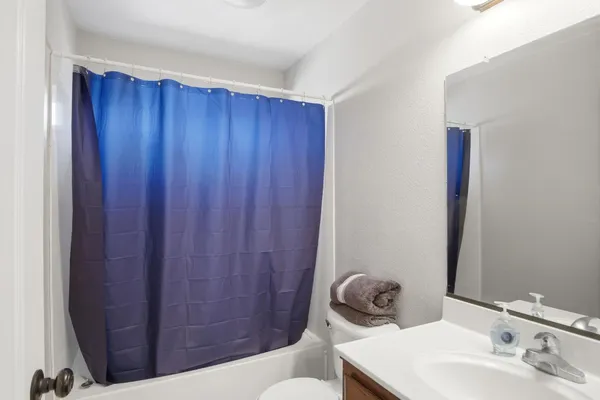 $399,900 | 1820 Green Sands Avenue, Atwater, CA 95301