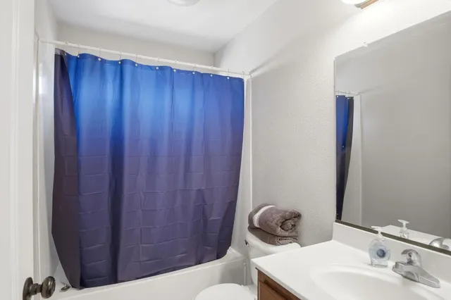 $419,999 | 1820 Green Sands Avenue, Atwater, CA 95301