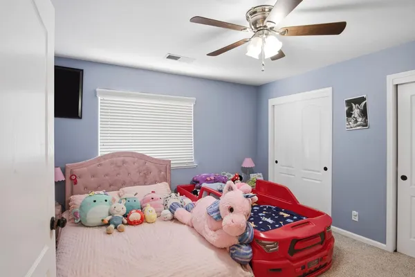 $399,900 | 1820 Green Sands Avenue, Atwater, CA 95301