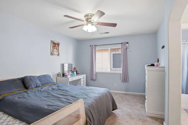 $399,900 | 1820 Green Sands Avenue, Atwater, CA 95301