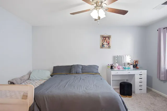 $419,999 | 1820 Green Sands Avenue, Atwater, CA 95301