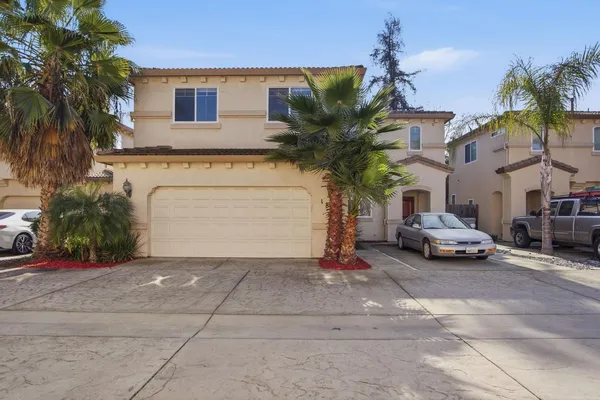 $399,900 | 1820 Green Sands Avenue, Atwater, CA 95301