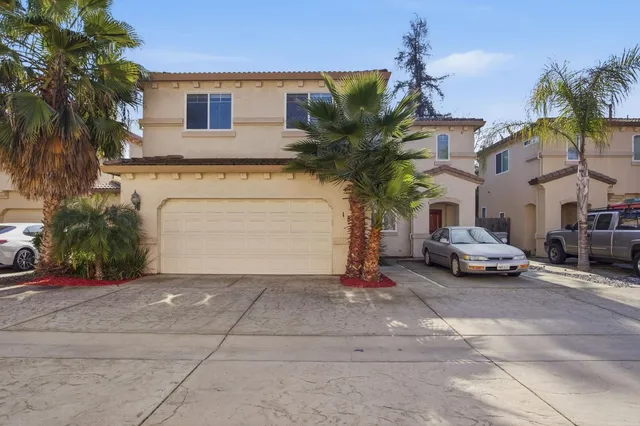 $419,999 | 1820 Green Sands Avenue, Atwater, CA 95301