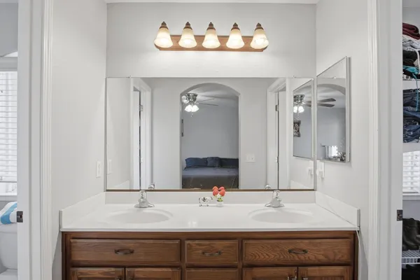 $399,900 | 1820 Green Sands Avenue, Atwater, CA 95301