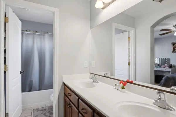 $399,900 | 1820 Green Sands Avenue, Atwater, CA 95301