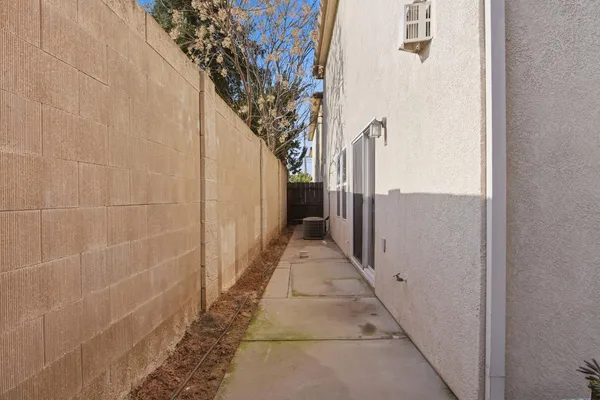 $399,900 | 1820 Green Sands Avenue, Atwater, CA 95301