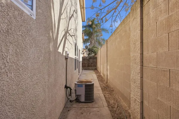 $399,900 | 1820 Green Sands Avenue, Atwater, CA 95301