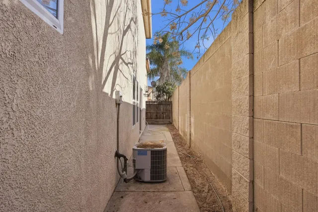 $419,999 | 1820 Green Sands Avenue, Atwater, CA 95301