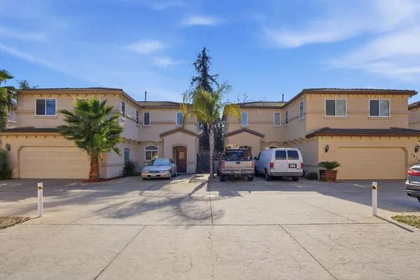 $399,900 | 1820 Green Sands Avenue, Atwater, CA 95301