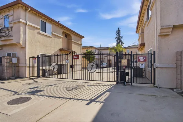 $399,900 | 1820 Green Sands Avenue, Atwater, CA 95301