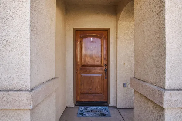 $399,900 | 1820 Green Sands Avenue, Atwater, CA 95301