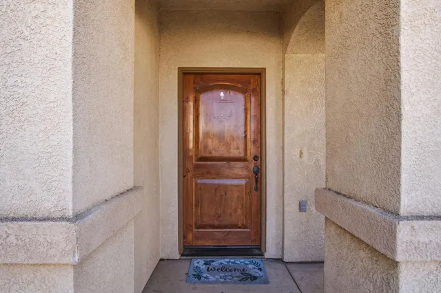 $419,999 | 1820 Green Sands Avenue, Atwater, CA 95301