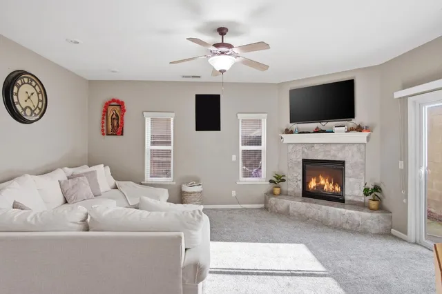 $419,999 | 1820 Green Sands Avenue, Atwater, CA 95301