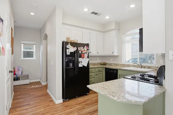 $399,900 | 1820 Green Sands Avenue, Atwater, CA 95301