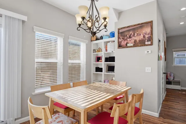 $419,999 | 1820 Green Sands Avenue, Atwater, CA 95301