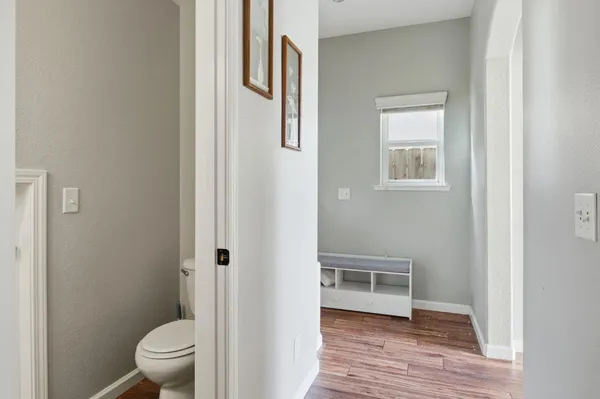 $399,900 | 1820 Green Sands Avenue, Atwater, CA 95301