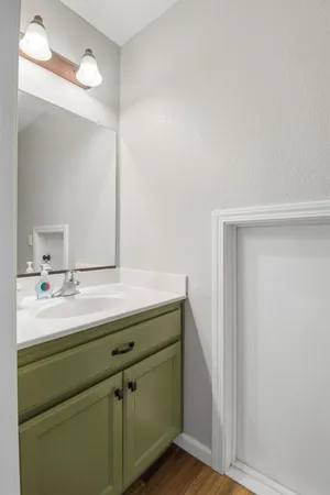 $399,900 | 1820 Green Sands Avenue, Atwater, CA 95301