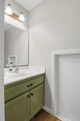 $419,999 | 1820 Green Sands Avenue, Atwater, CA 95301