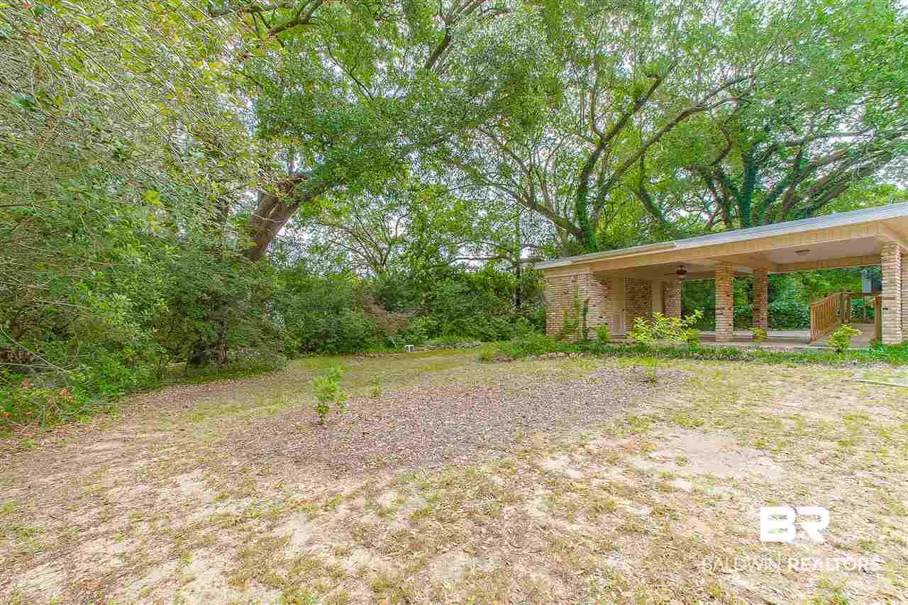 279 Jackson Boulevard Mobile, AL 36609 - Photo 34 of 38