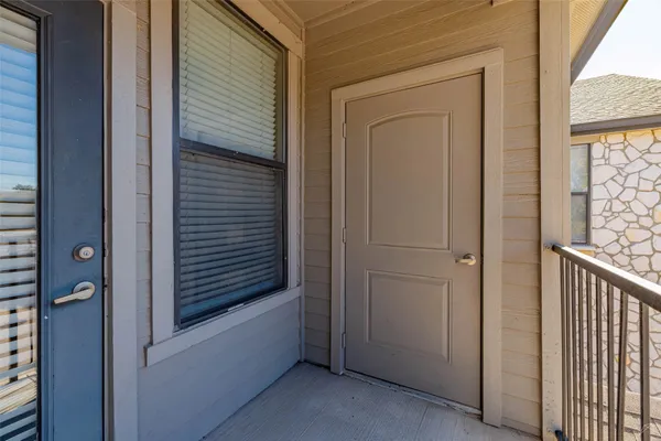 $1,329 | 8515 Interstate 35, Unit 12233, Austin, TX 78744