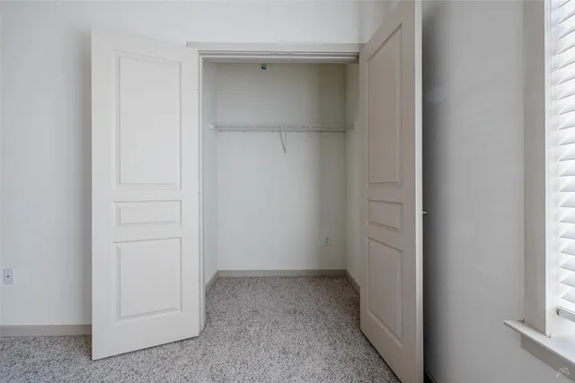 $1,449 | 8515 Interstate 35, Unit 12233, Austin, TX 78744