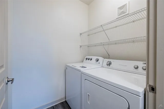 $1,449 | 8515 Interstate 35, Unit 12233, Austin, TX 78744